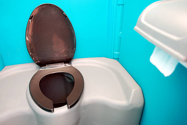 Trusted Coeburn, VA porta potty rental Experts
