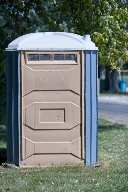 Best Porta potty for special events  in Coeburn, VA